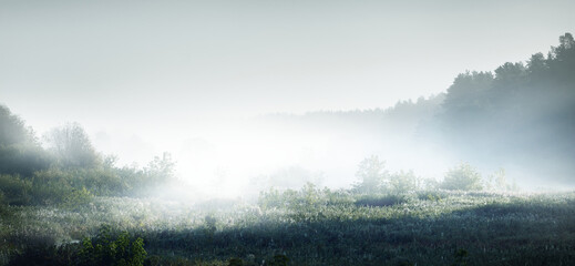 泰安旧货市场在哪？