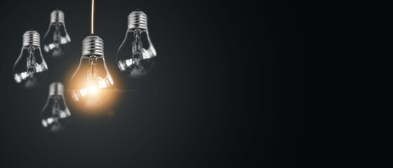 关于国家富强而奋斗杰出人物故事的手抄报 童话故事的手抄报