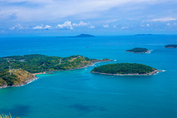 绵阳考试中心电话号码