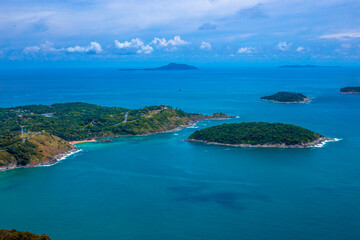 绵阳考试中心电话号码