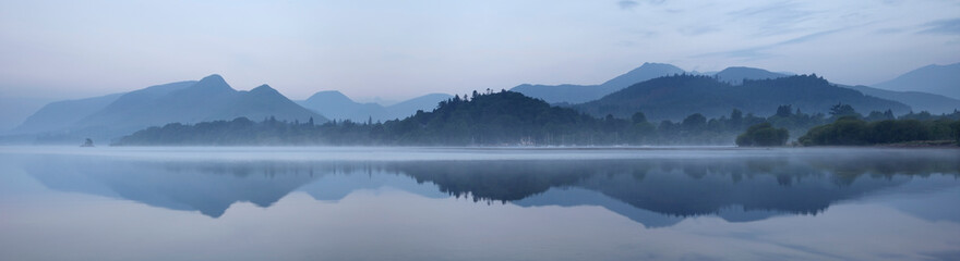 上个星期六天气很好用英语怎么说