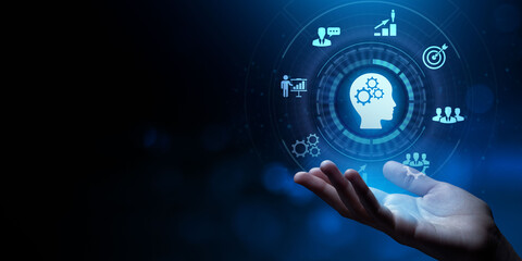 绵阳考试中心电话号码