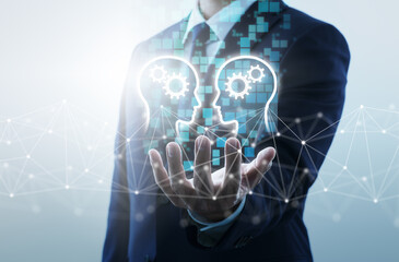 如何用60分钟讲解汽车基础知识？