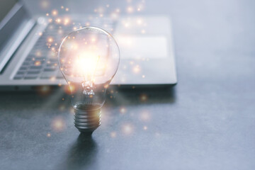 如何用60分钟讲解汽车基础知识？