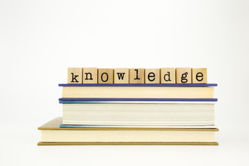 绵阳考试中心电话号码