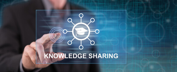 泰安旧货市场在哪？