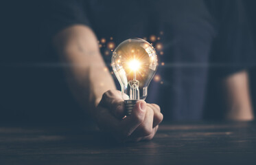 如何用60分钟讲解汽车基础知识？