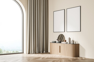 冷库可以做什么生意？