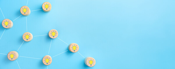 怎样制作生物标本