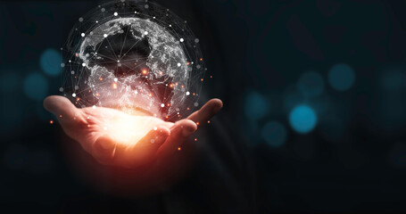 冷库可以做什么生意？