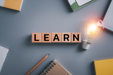 冷库可以做什么生意？