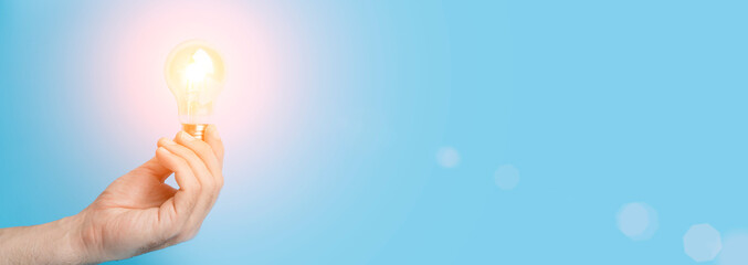 怎样制作生物标本