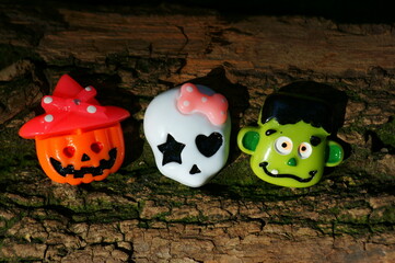 冷库可以做什么生意？