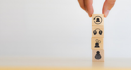 泰安旧货市场在哪？