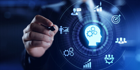 上个星期六天气很好用英语怎么说