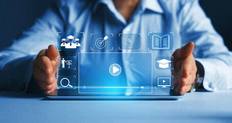 有关将心比心的名人事例