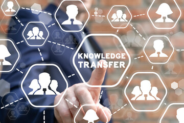 高一语文考试时阅读题答题步骤