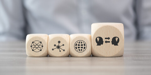 关于科学家的小故事(简短)