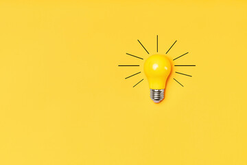 龙岗东珠学校学费多少