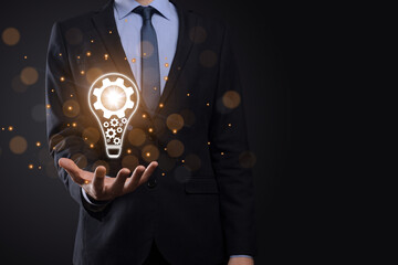 有关将心比心的名人事例