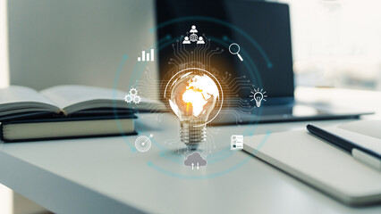 网络营销有哪几种方法？