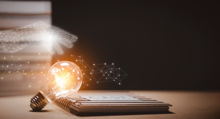 怎样制作生物标本