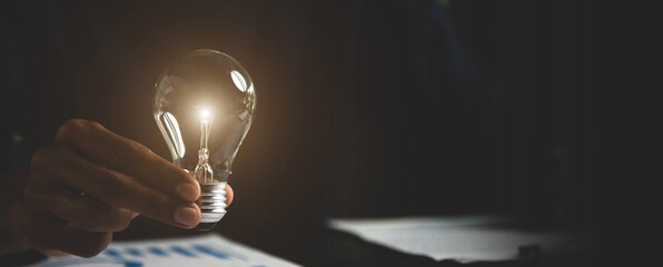 网络营销有哪几种方法？