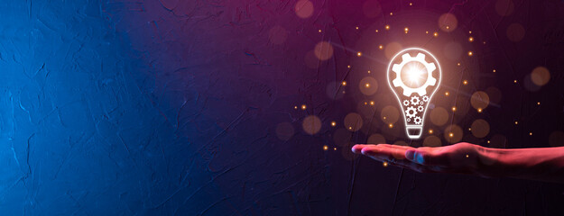 高一语文考试时阅读题答题步骤