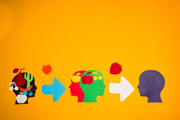 高一语文考试时阅读题答题步骤