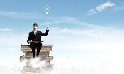 绵阳考试中心电话号码