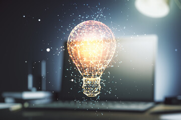 上个星期六天气很好用英语怎么说