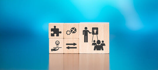 如何用60分钟讲解汽车基础知识？