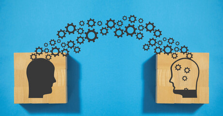 冷库可以做什么生意？