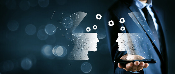 中国的国蝶是什么-