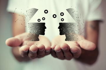 高一语文考试时阅读题答题步骤