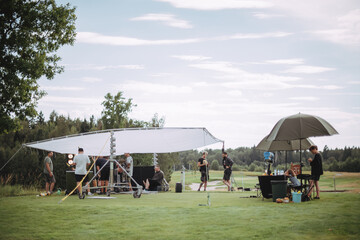 如何用60分钟讲解汽车基础知识？