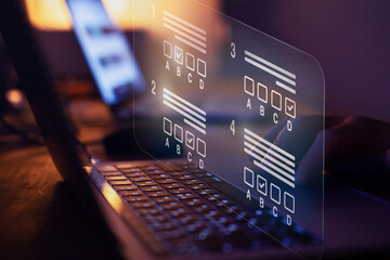 有关将心比心的名人事例