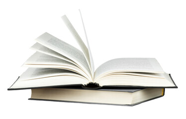 有关将心比心的名人事例