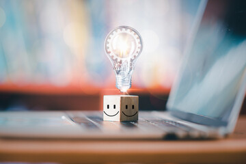 如何用60分钟讲解汽车基础知识？