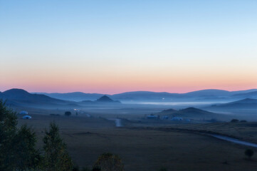 绵阳考试中心电话号码