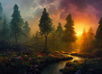 高一语文考试时阅读题答题步骤