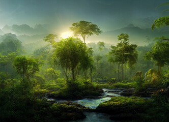 中国的国蝶是什么-