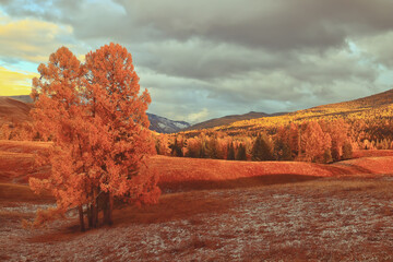 上个星期六天气很好用英语怎么说