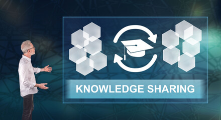 有关将心比心的名人事例