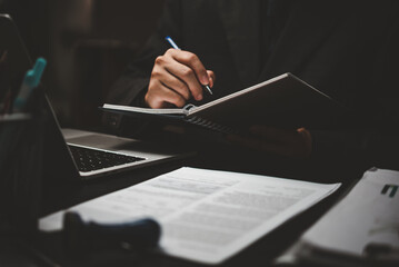 上个星期六天气很好用英语怎么说