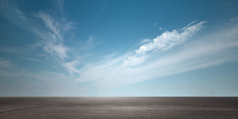 中国的国蝶是什么-