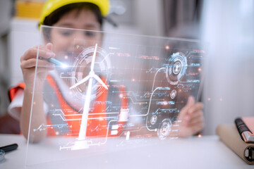 唐太宗对五石散情有独钟：求长生不老壮阳固本