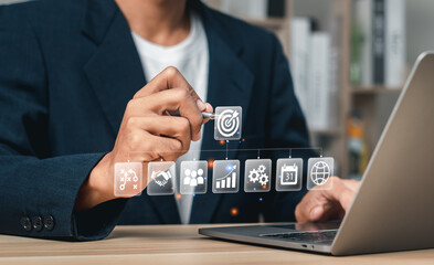 反省自己错误的文言文