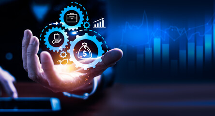 龙岗东珠学校学费多少