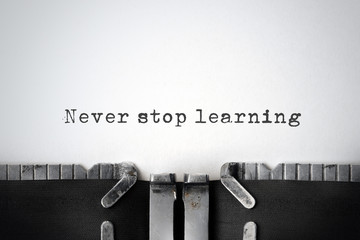 今天你能让我认识一种植物吗？